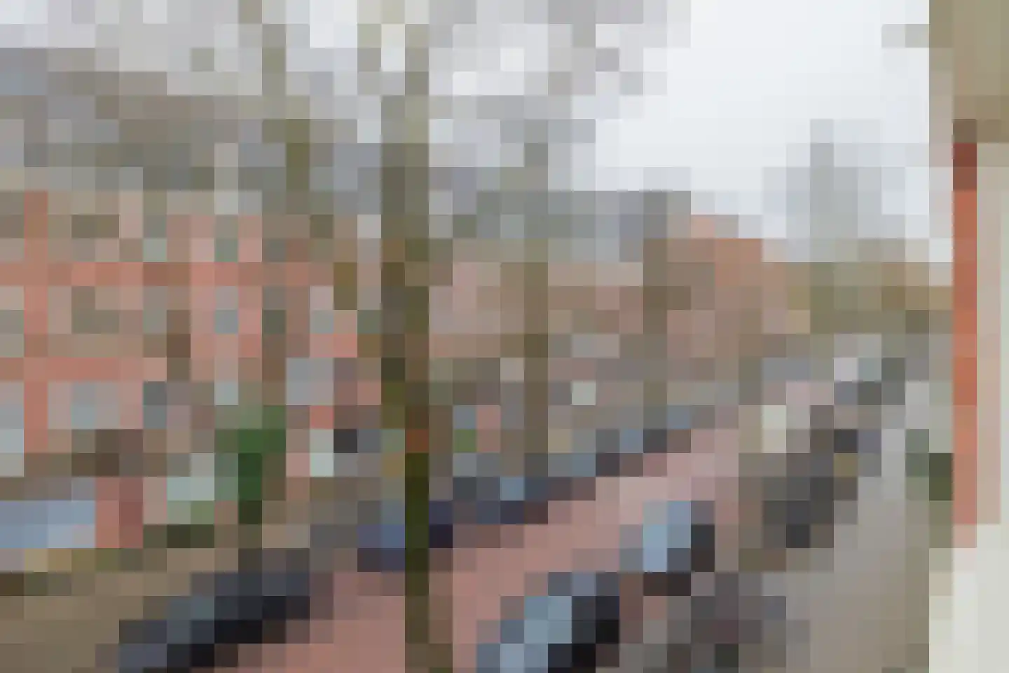 Jekerstraat 19 H Amsterdam thumbnail 28