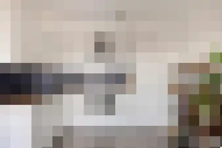 Jekerstraat 220 Enschede thumbnail 16