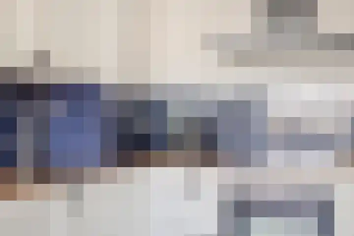 Jekerstraat 220 Enschede thumbnail 19