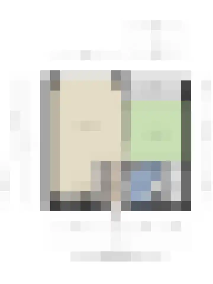 Jekerstraat 220 Enschede thumbnail 33