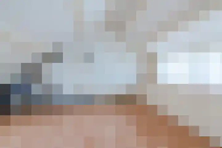 Jekerstraat 238 in Enschede