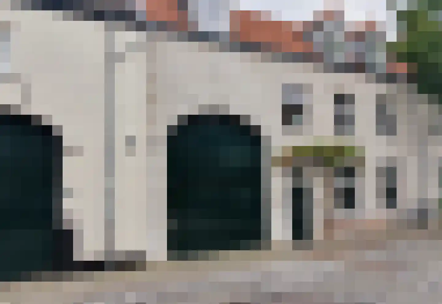 Jekerstraat 25 in Maastricht