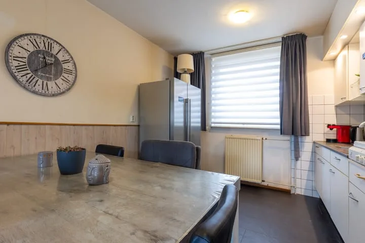 Jekerstraat 25 Geleen thumbnail 10