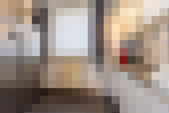 Jekerstraat 25 Geleen thumbnail 11
