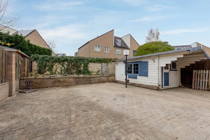 Jekerstraat 25 Geleen thumbnail 13