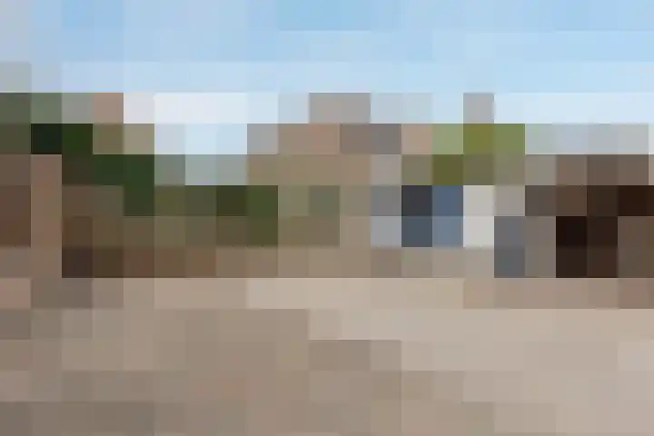 Jekerstraat 25 Geleen thumbnail 13