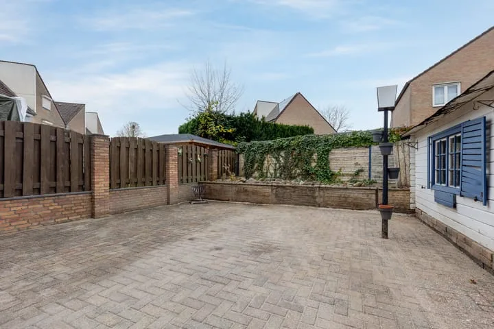 Jekerstraat 25 Geleen thumbnail 14
