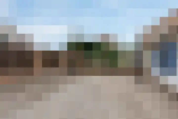 Jekerstraat 25 Geleen thumbnail 14