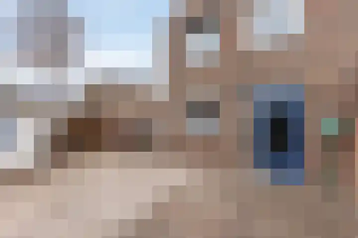 Jekerstraat 25 Geleen thumbnail 15