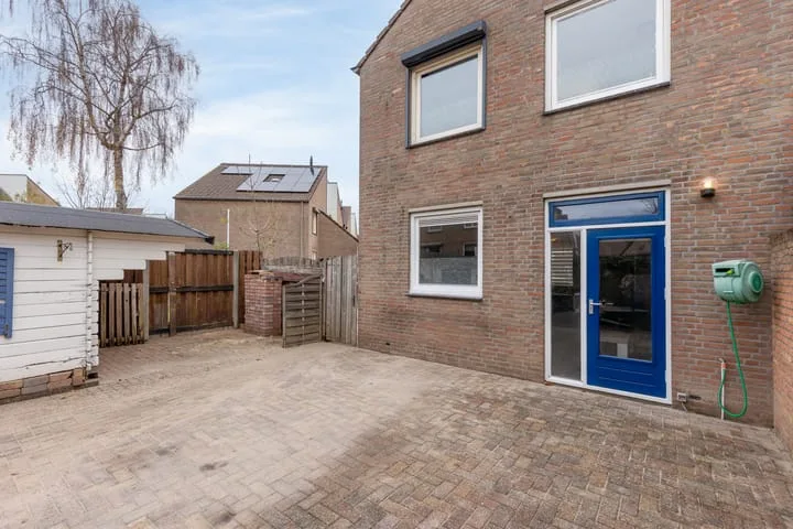 Jekerstraat 25 Geleen thumbnail 15