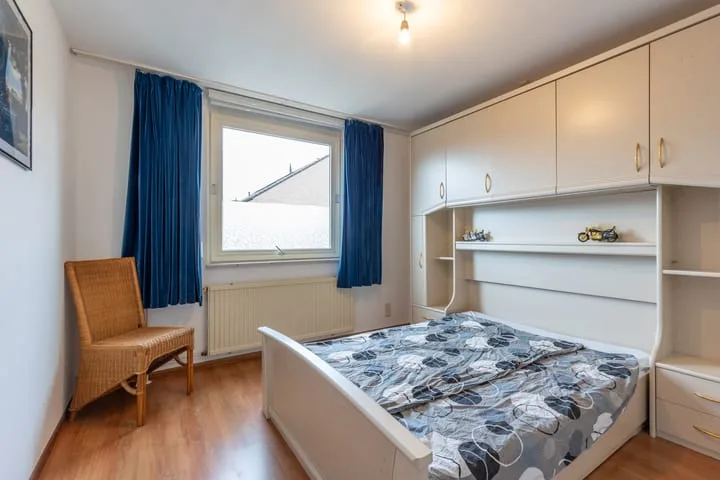 Jekerstraat 25 Geleen thumbnail 17