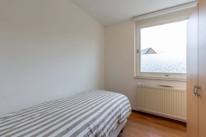 Jekerstraat 25 Geleen thumbnail 18