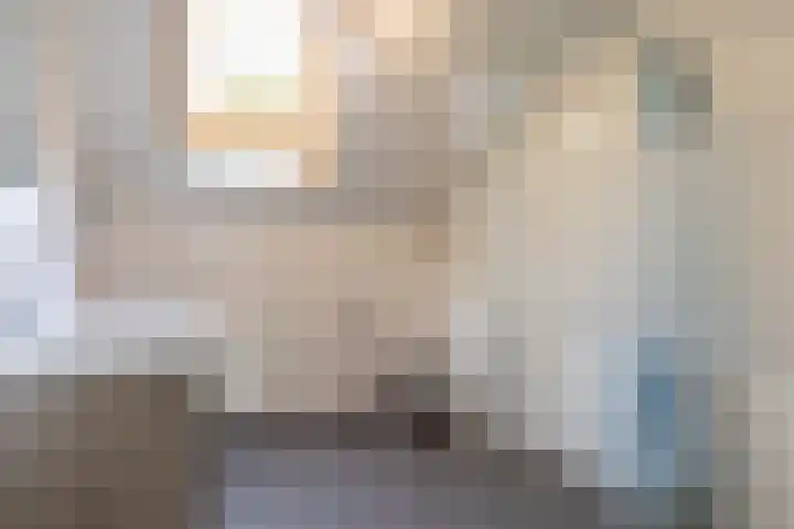 Jekerstraat 25 Geleen thumbnail 19