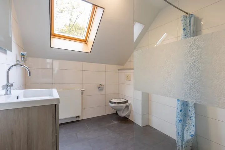 Jekerstraat 25 Geleen thumbnail 19