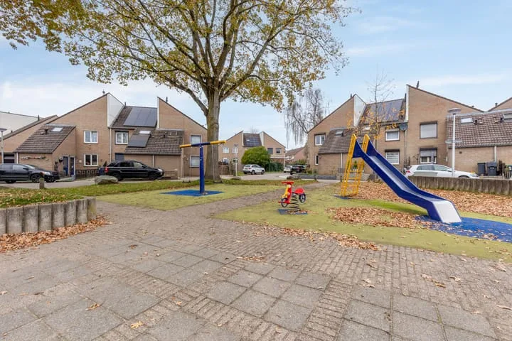 Jekerstraat 25 Geleen foto 2