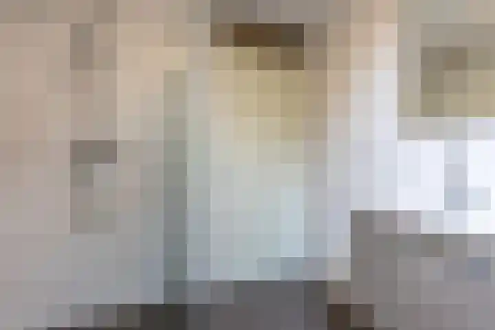 Jekerstraat 25 Geleen thumbnail 20