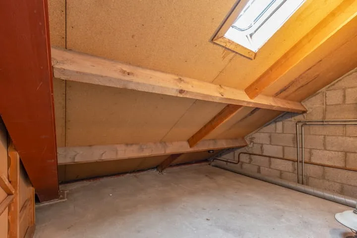 Jekerstraat 25 Geleen thumbnail 23