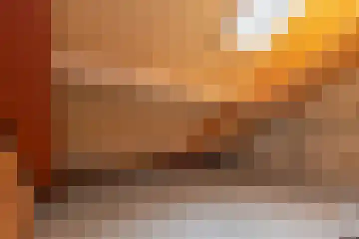 Jekerstraat 25 Geleen thumbnail 23