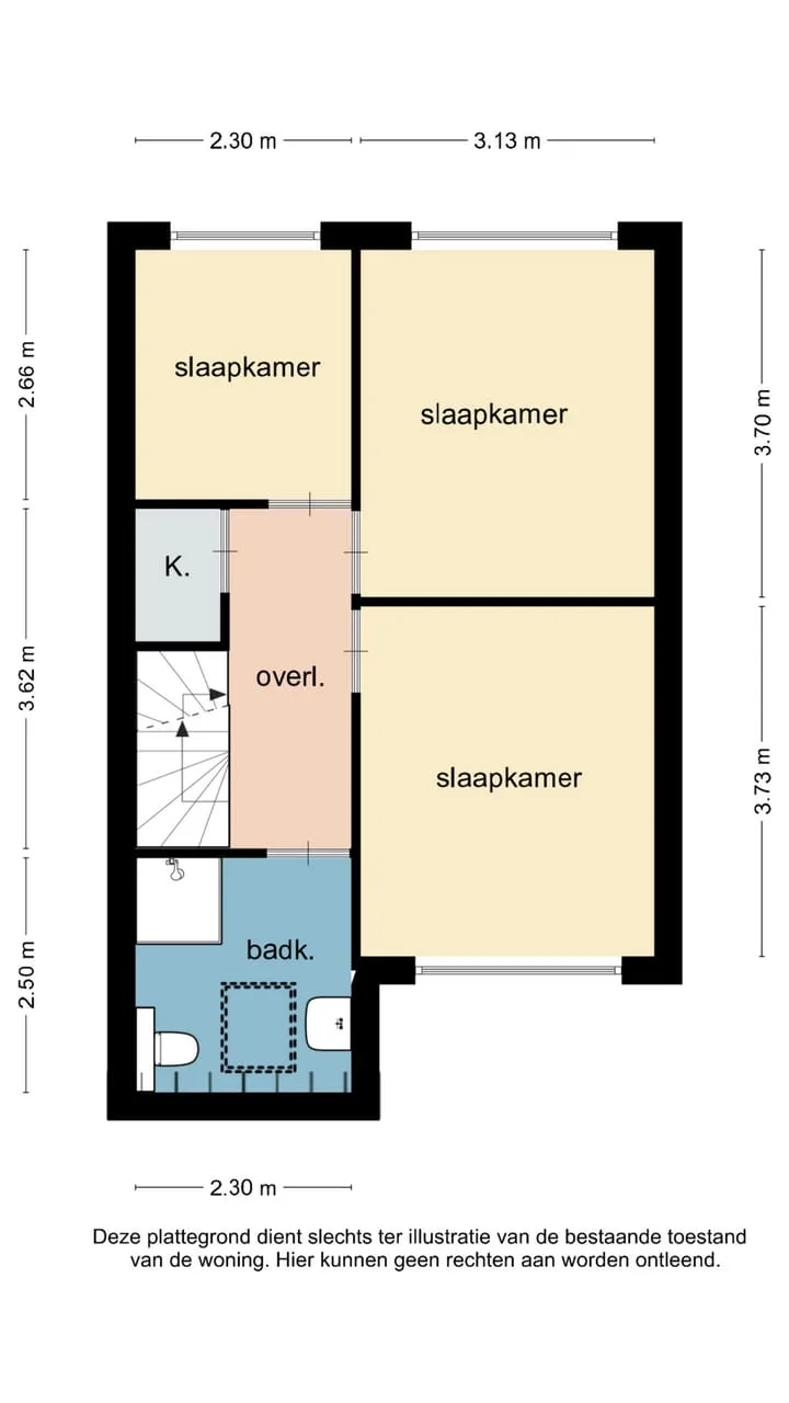 Jekerstraat 25 Geleen thumbnail 25