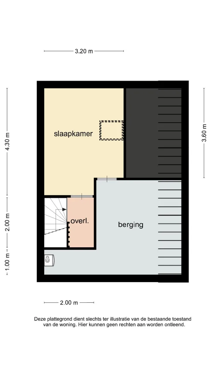 Jekerstraat 25 Geleen thumbnail 26