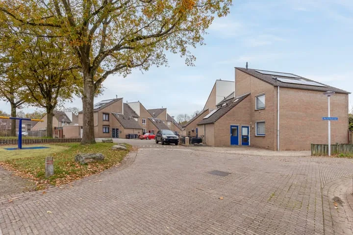 Jekerstraat 25 Geleen foto 3
