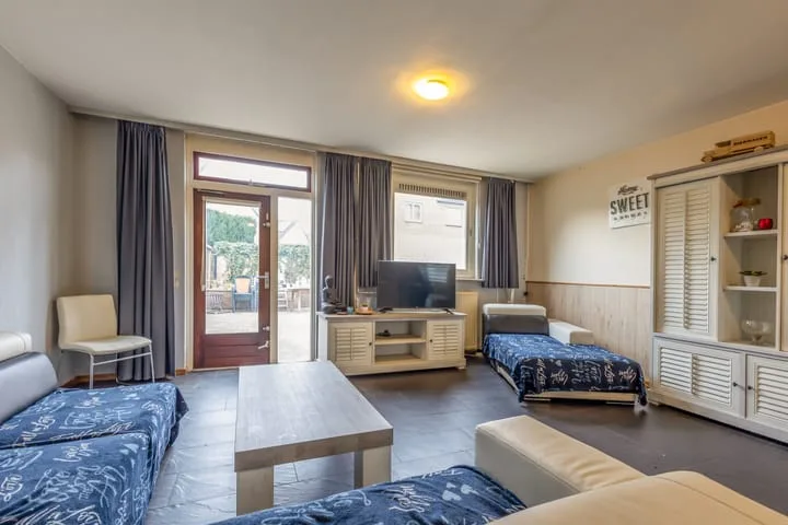 Jekerstraat 25 Geleen thumbnail 5