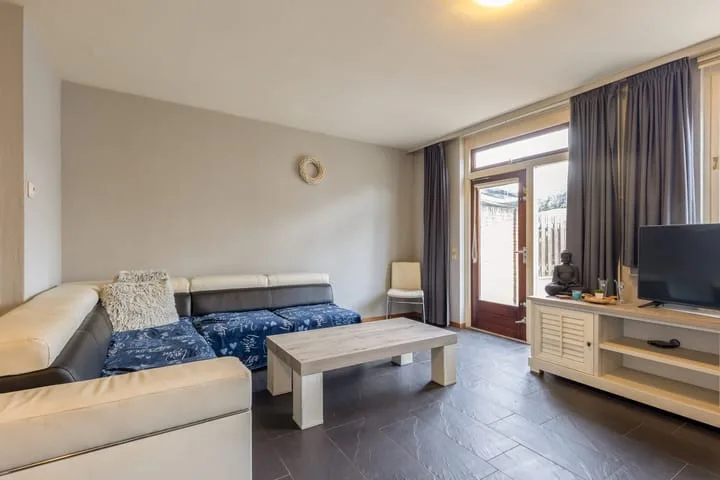 Jekerstraat 25 Geleen thumbnail 6