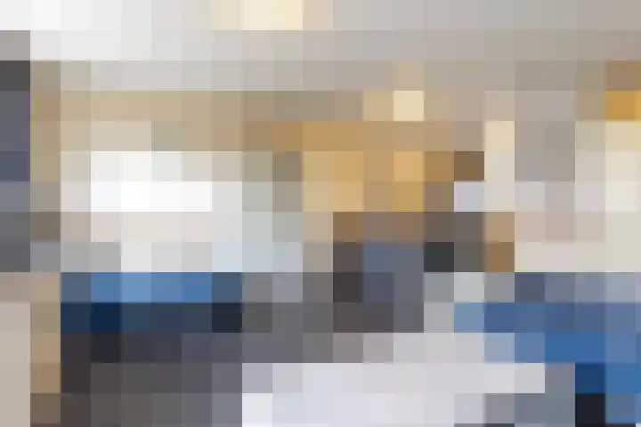 Jekerstraat 25 Geleen thumbnail 7
