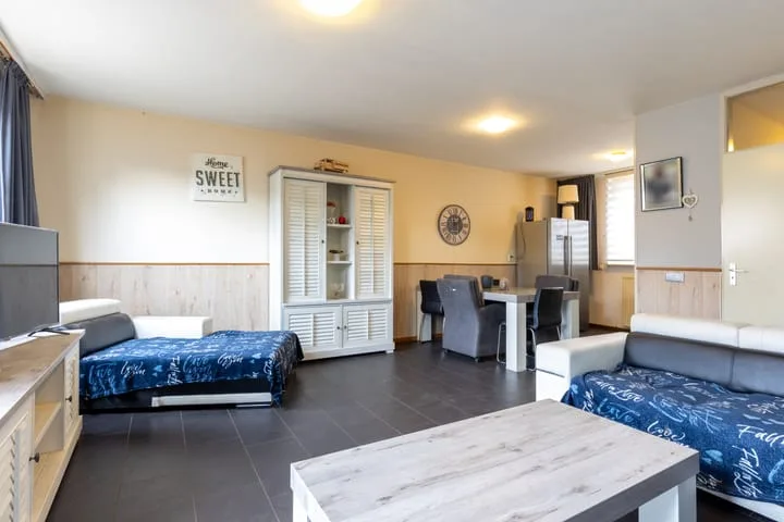 Jekerstraat 25 Geleen thumbnail 7