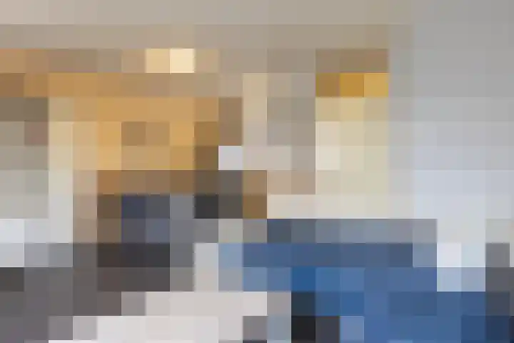 Jekerstraat 25 Geleen thumbnail 8