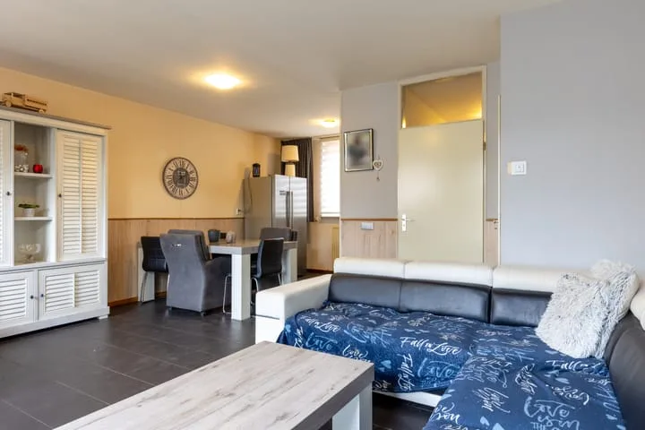 Jekerstraat 25 Geleen thumbnail 8