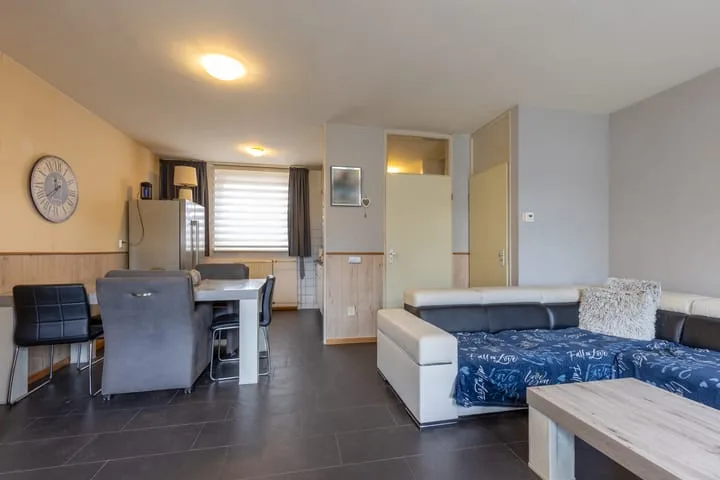 Jekerstraat 25 Geleen thumbnail 9