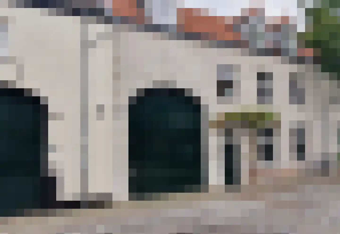Jekerstraat 25 Maastricht