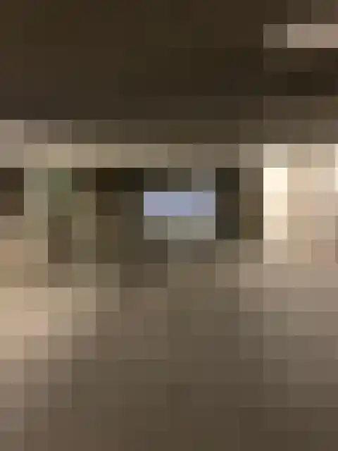 Jekerstraat 25 Maastricht thumbnail 4