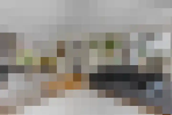 Jekerstraat 252 Enschede