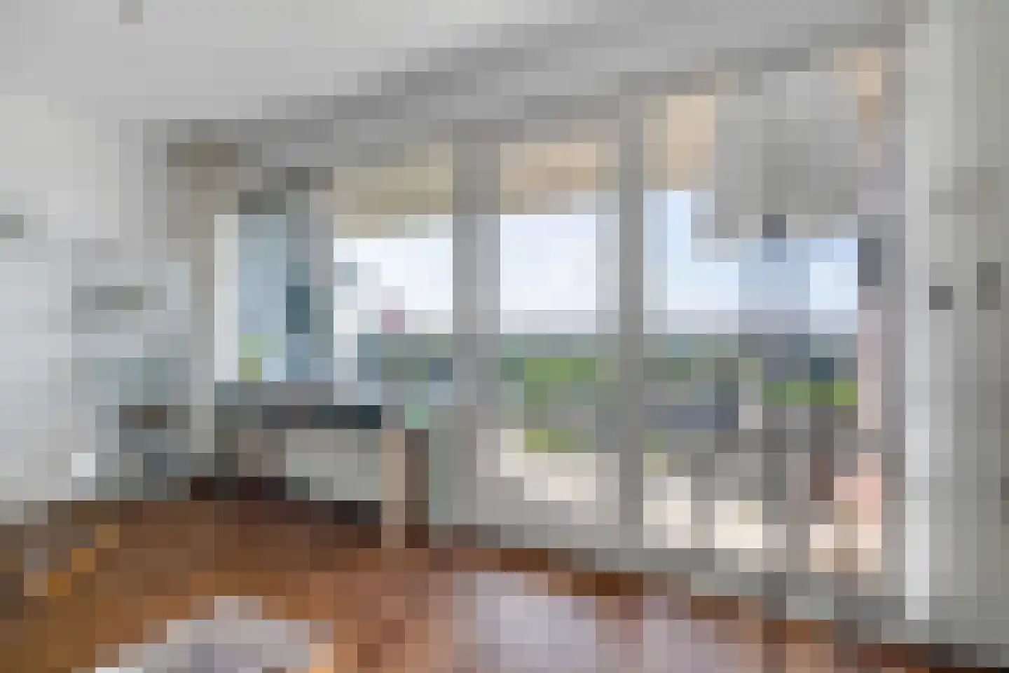 Jekerstraat 254 Enschede thumbnail 18
