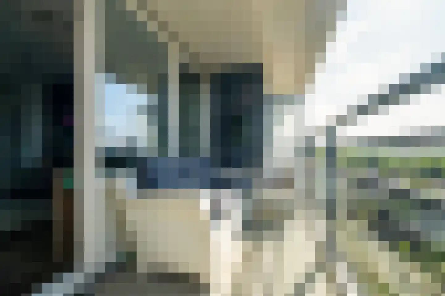 Jekerstraat 254 Enschede thumbnail 36