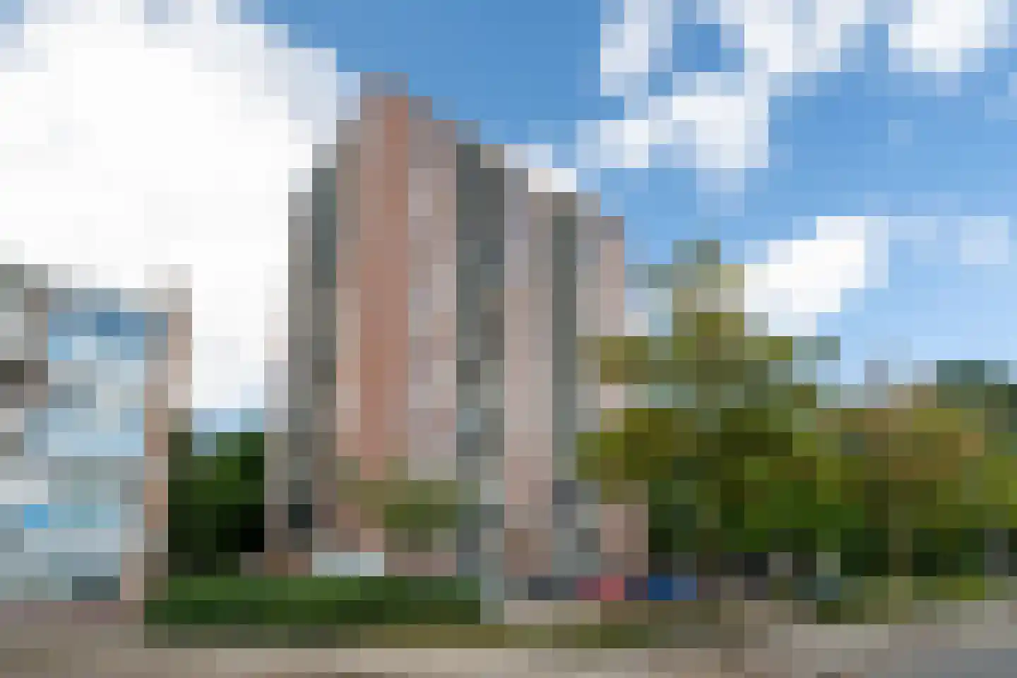 Jekerstraat 254 Enschede thumbnail 5