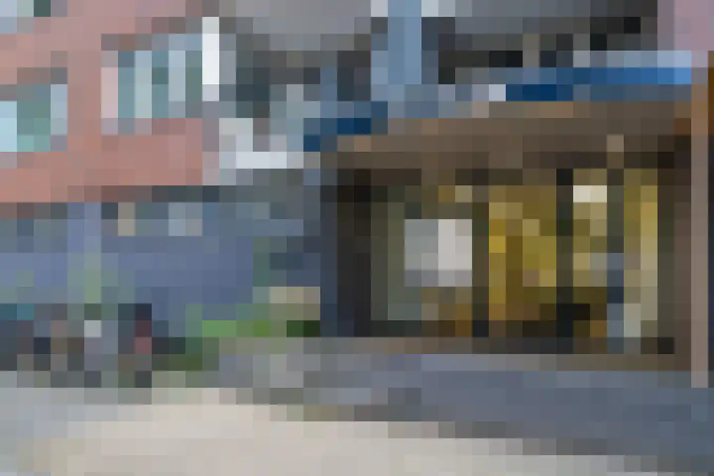 Jekerstraat 254 Enschede thumbnail 6