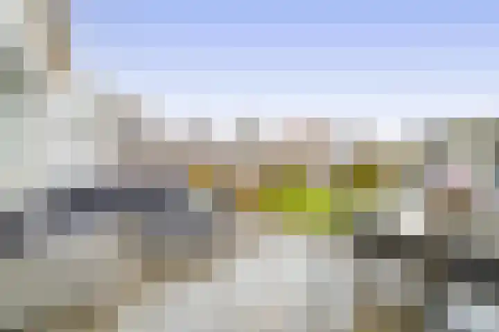 Jekerstraat 28 Den Helder thumbnail 10