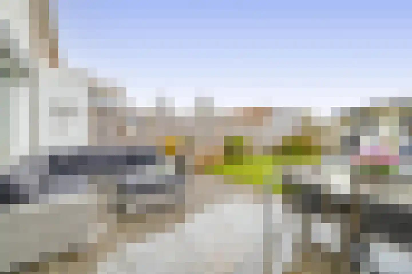Jekerstraat 28 Den Helder thumbnail 10
