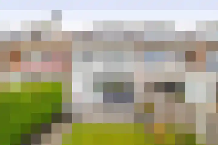 Jekerstraat 28 Den Helder thumbnail 11