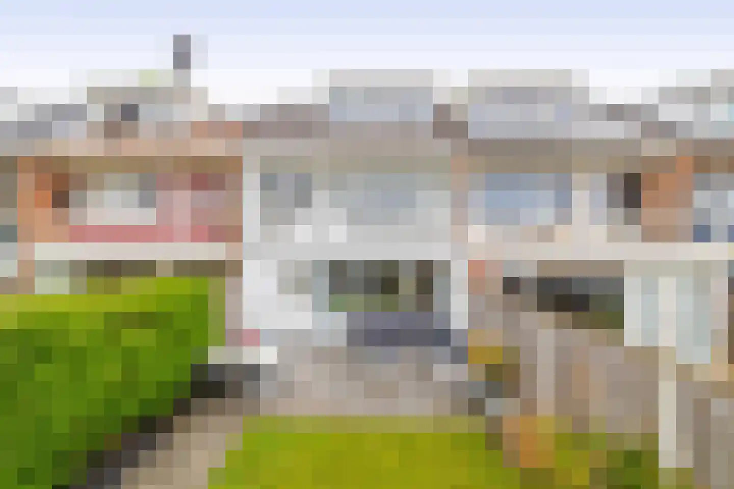 Jekerstraat 28 Den Helder thumbnail 11