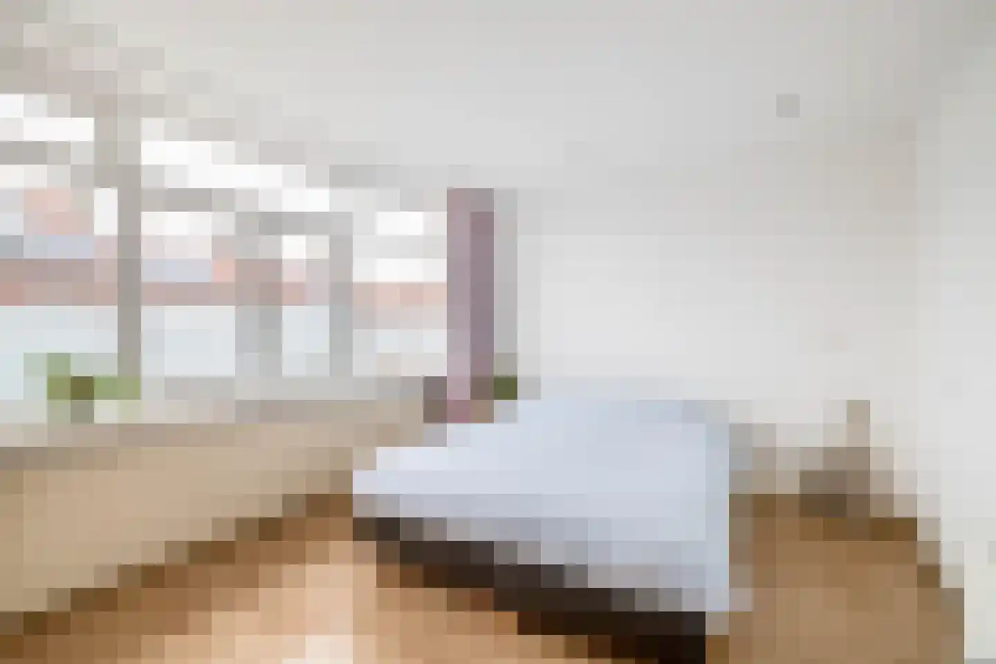Jekerstraat 28 Den Helder thumbnail 13