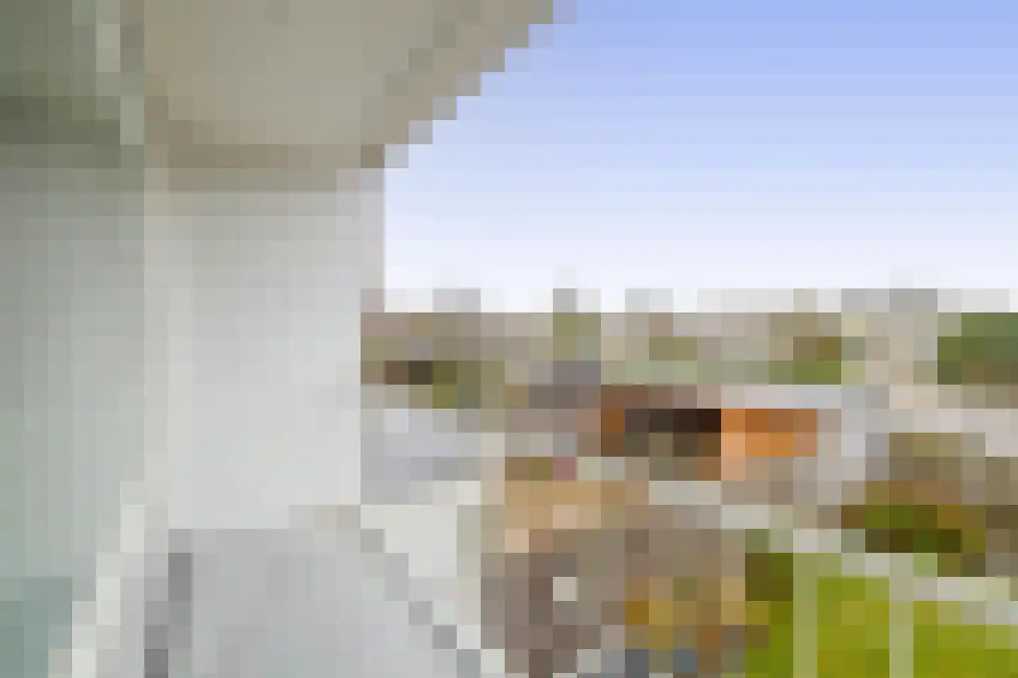Jekerstraat 28 Den Helder thumbnail 16