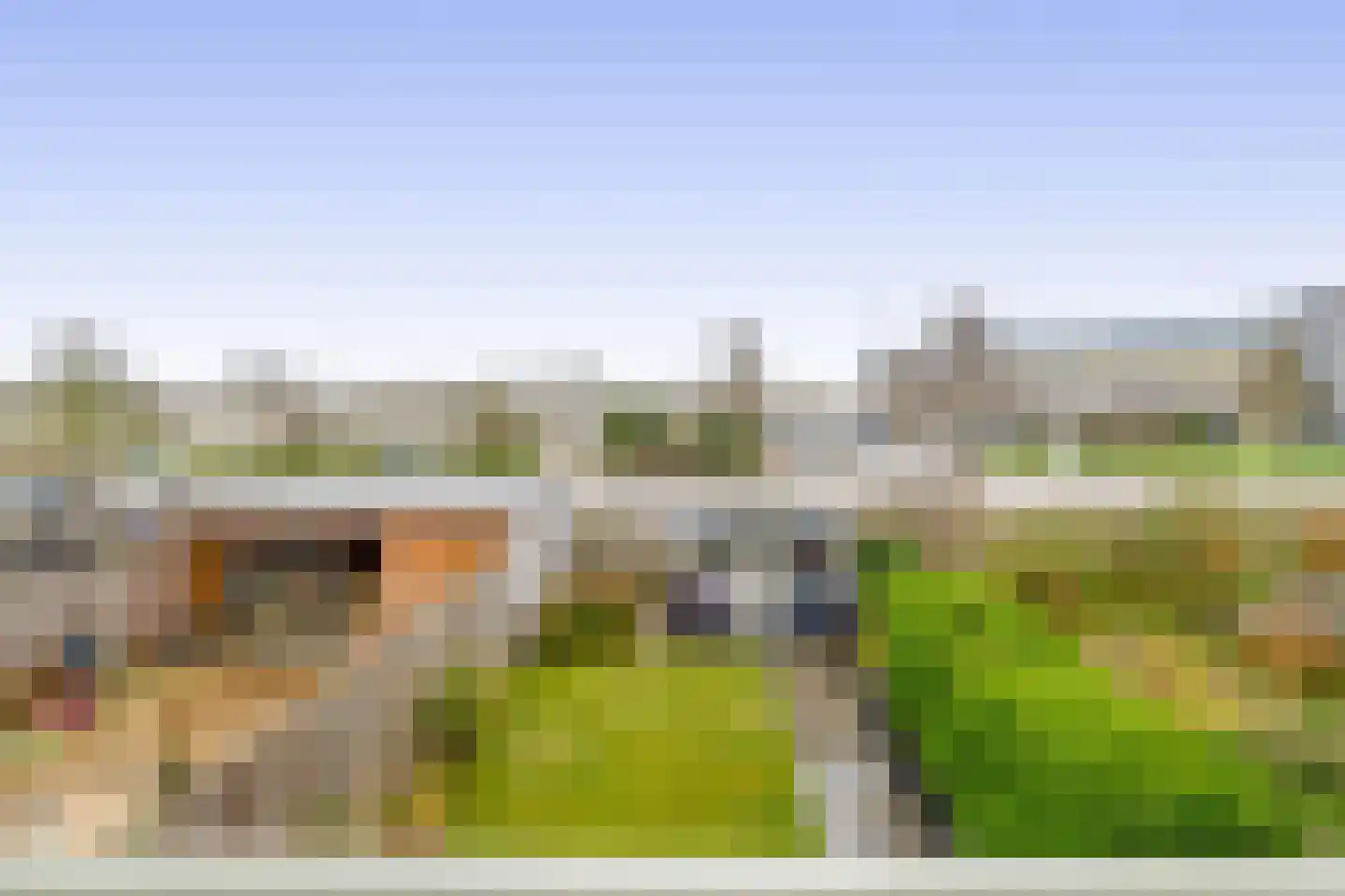 Jekerstraat 28 Den Helder thumbnail 17