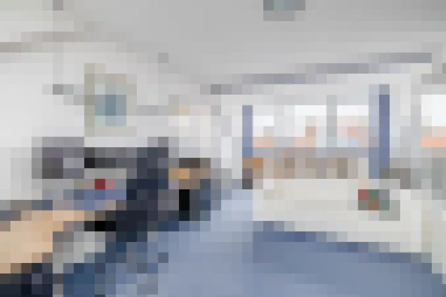 Jekerstraat 28 Den Helder thumbnail 21
