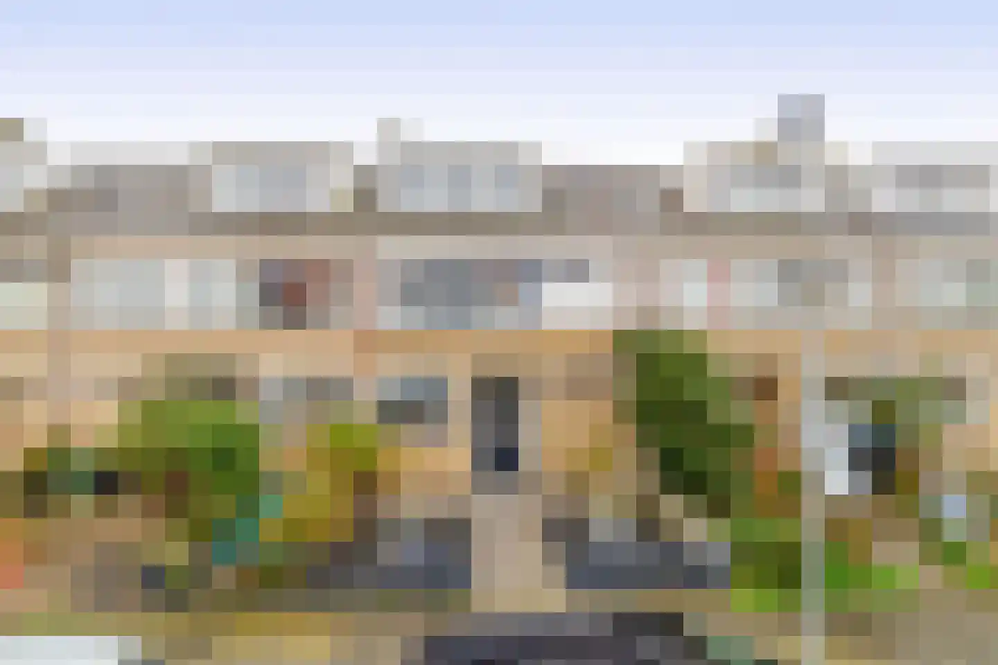Jekerstraat 28 Den Helder thumbnail 32