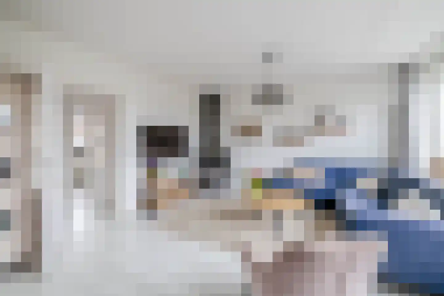 Jekerstraat 28 Den Helder thumbnail 5
