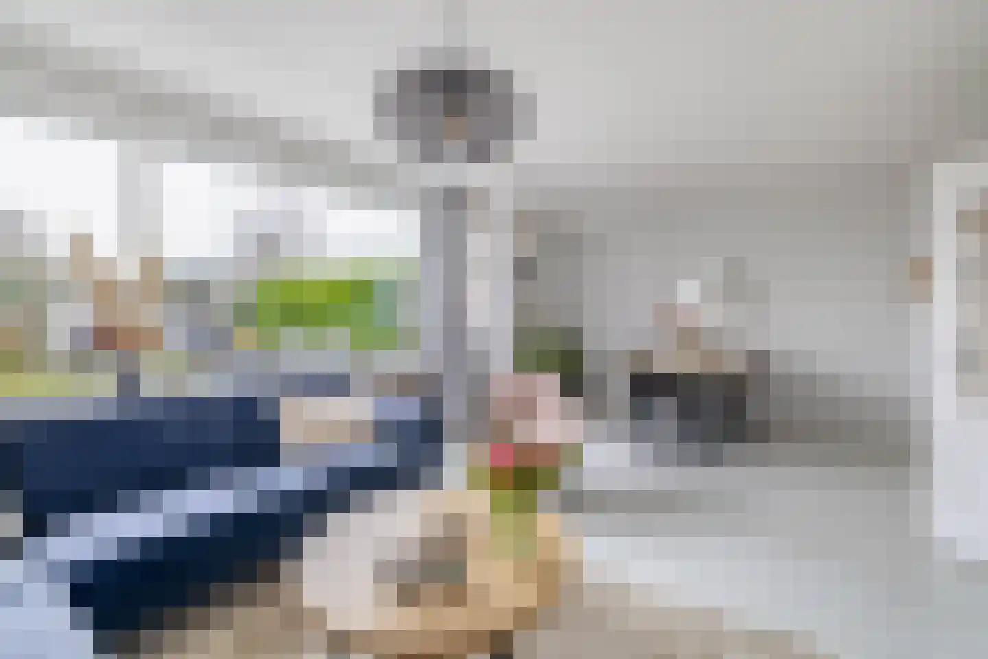 Jekerstraat 28 Den Helder thumbnail 6